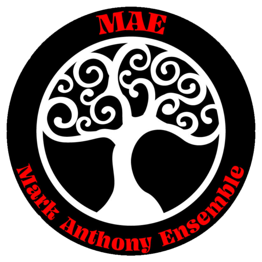 Mark Anthony Ensemble